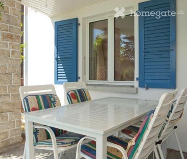 Appartement à louer dans villa - Photo 4