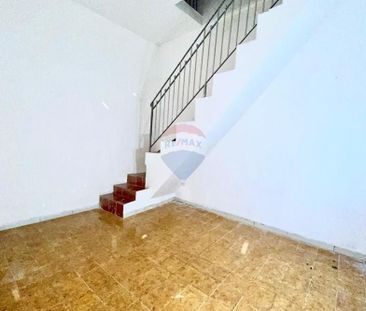 Casa para locação 2 dormitórios na Freguesia do Ó - Photo 5