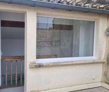 Location Appartement 3 pièces 64m² MONTPELLIER 34000 - Photo 5