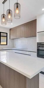 Newly Built 3 Bedroom Townhouse - Photo 3