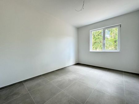 Appartement te huur - Foto 3