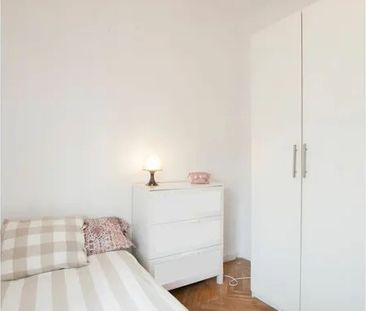 Calle de Jorge Juan, Madrid, Community of Madrid 28009 - Photo 4