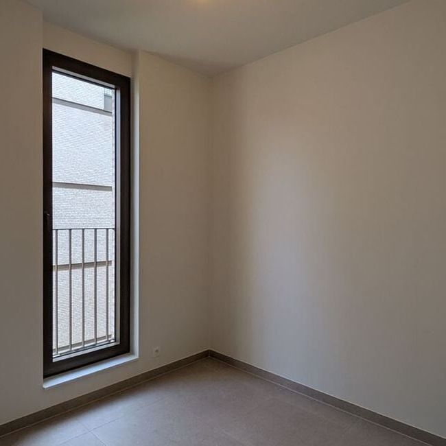 Appartement te huur in Aarschot voor € 1.050 met 2 slaapkamers - Photo 1