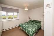 2 Bedroom - Photo 3
