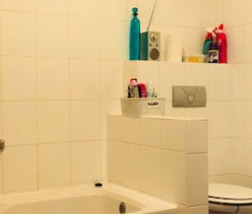 Appartement te huur in Herzele voor € 820 met 2 slaapkamers - Photo 4