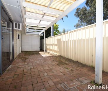 42a Hillcrest Avenue, South Nowra, NSW 2541 - Photo 6