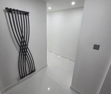 38 Gordon Street, AB11 6EW, Aberdeen - Photo 1