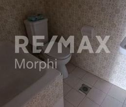 Studio/Γκαρσονιέρα για ενοικίαση - Κομοτηνή, - Φωτογραφία 6