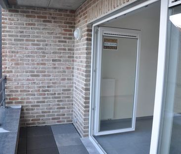 Appartement te huur - Photo 6