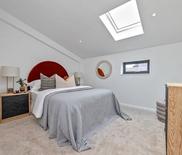 4 bedroom house to rent - Photo 5