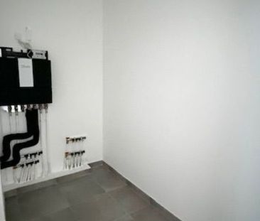 Appartement à louer 2 pièces • Toulouse - Photo 5