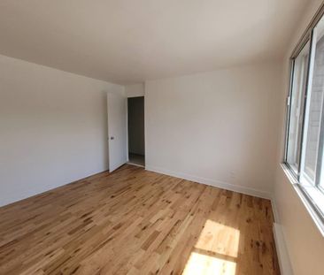 3 1/2 a louer - For rent - Laval 514-562-9034 - Photo 1