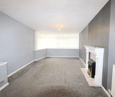 3 bed terraced house to rent in NE6 - Photo 1