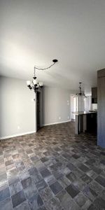 4 1/2 - 7 rue Bissonnette, Les Coteaux - Photo 3