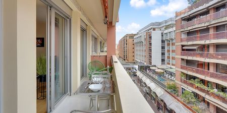 TOULOUSE - Saint-Georges, - Photo 4