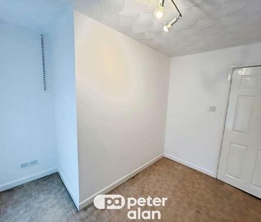 Wyndham Street, Dowlais, Merthyr Tydfil, CF48 - Photo 6