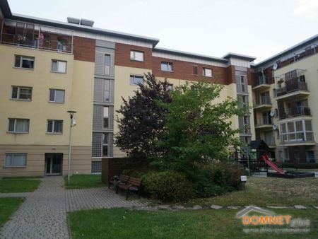 Katowice, Ligota - Zdjęcie 4