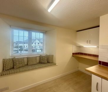 Westgate Street, LAUNCESTON - Photo 6