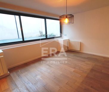 Location Appartement 3 pièces 78m² - Photo 1