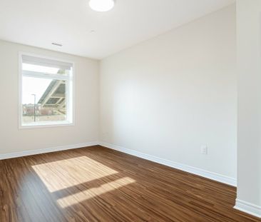 For Lease - 39 New Delhi Drive Unit# 209, Markham, Ontario - Photo 3