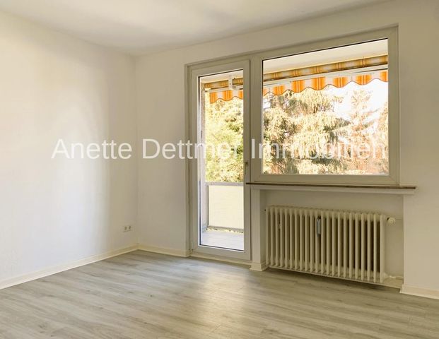 31061 Alfeld (Leine) - Foto 1