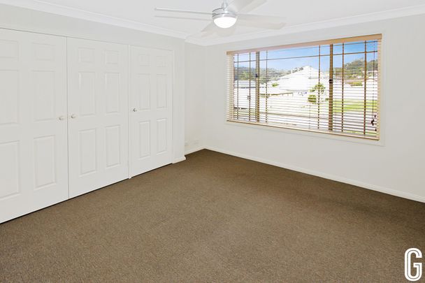 1/4 Powell Street, Adamstown NSW 2289 - Photo 1