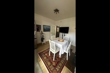 1 Bed Terraced House, Norton Road, RG1 - Photo 3