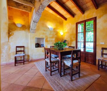 Son Servera, Balearic Islands 07550 - Photo 4