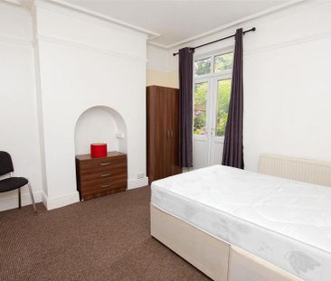 5 bedroom house to rent - Photo 3