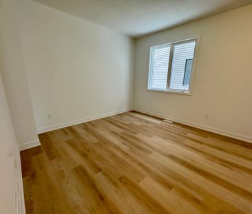 For Lease - 607 Bee Pollen Way, Kanata, Ontario - Photo 6