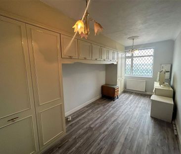 7 bedroom semi-detached house to rent - Photo 4