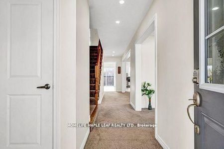 For Lease - 301 Moody Street, Southgate, Ontario - Photo 4