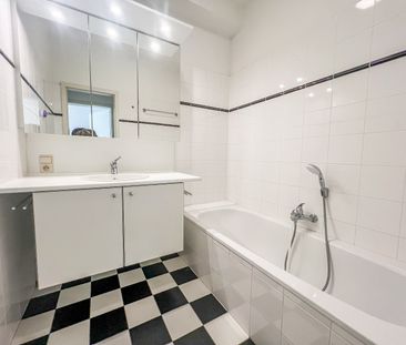 Appartement Te Huur - Knokke - Photo 6