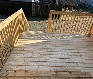 Maison à étages à louer - Saint-Eustache (Nord Est) Maison à étages... - Photo 6