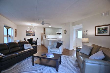 For Lease - 775 Johnston Park Avenue Unit# 18, Collingwood, Ontario - Photo 3