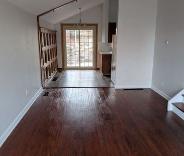 For Lease - 740 Stone Street, Oshawa, Ontario - Photo 5