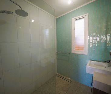 91 Flinders Pde, Scarborough QLD 4020 - House For Rent - $765 | Domain - Photo 6