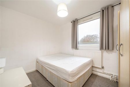 3 bedroom apartment to rent - Photo 2