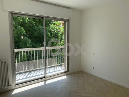 Appartement 2 pièce(s) 54.88 m² - Photo 4