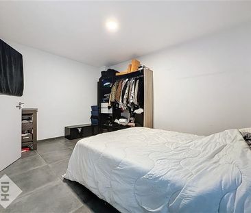 Duplex te huur - Foto 3