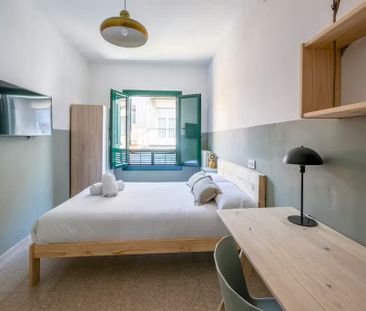 Carrer d'Homer, Barcelona, Catalonia 08023 - Photo 2