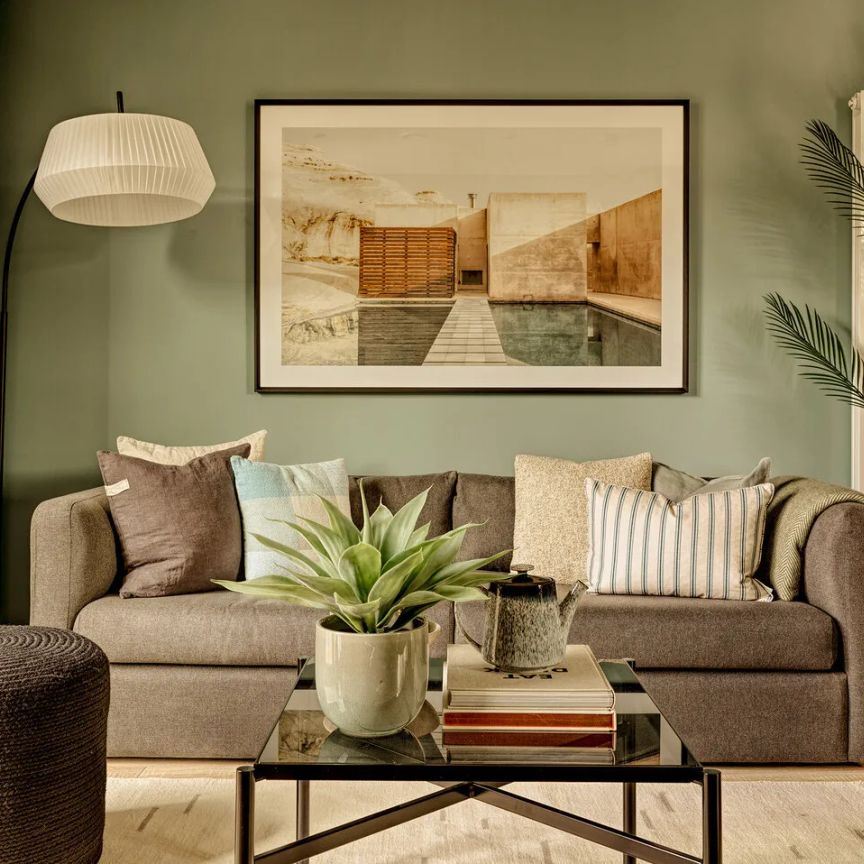 New Acres, Wandsworth, SW18 - Photo 1