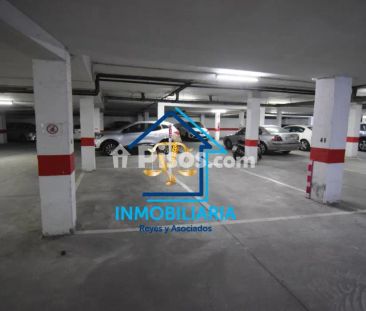 Piso en alquiler en Juderia - Photo 6
