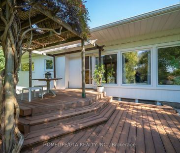 For Lease - 3510 Westney Road Unit# Basement, Pickering, Ontario - Photo 6