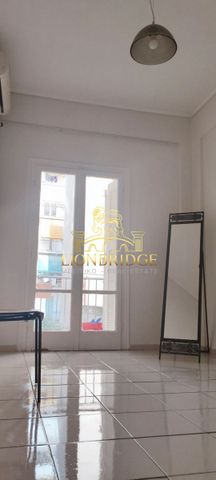 Διαμέρισμα για ενοικίαση Αμπελόκηποι - Πεντάγωνο - Φωτογραφία 4