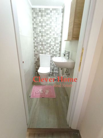 Loft για ενοικίαση Κάτω Αναγέννηση (Νεάπολη) - Photo 2