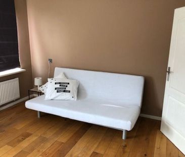 Te huur: Appartement Jan Bronnerstraat in Den Haag - Photo 1