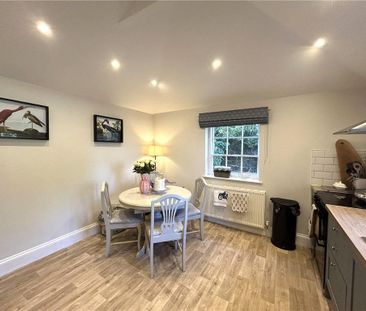 2 bedroom detached house to rent - Photo 3