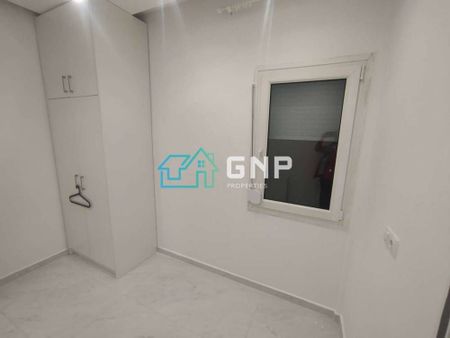 Studio/Γκαρσονιέρα για ενοικίαση Διοικητήριο (Κέντρο Θεσσαλονίκης) - Photo 2
