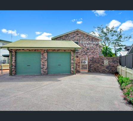 2/37 Paradise Beach Rd, Sanctuary Point, NSW 2540 - Photo 1